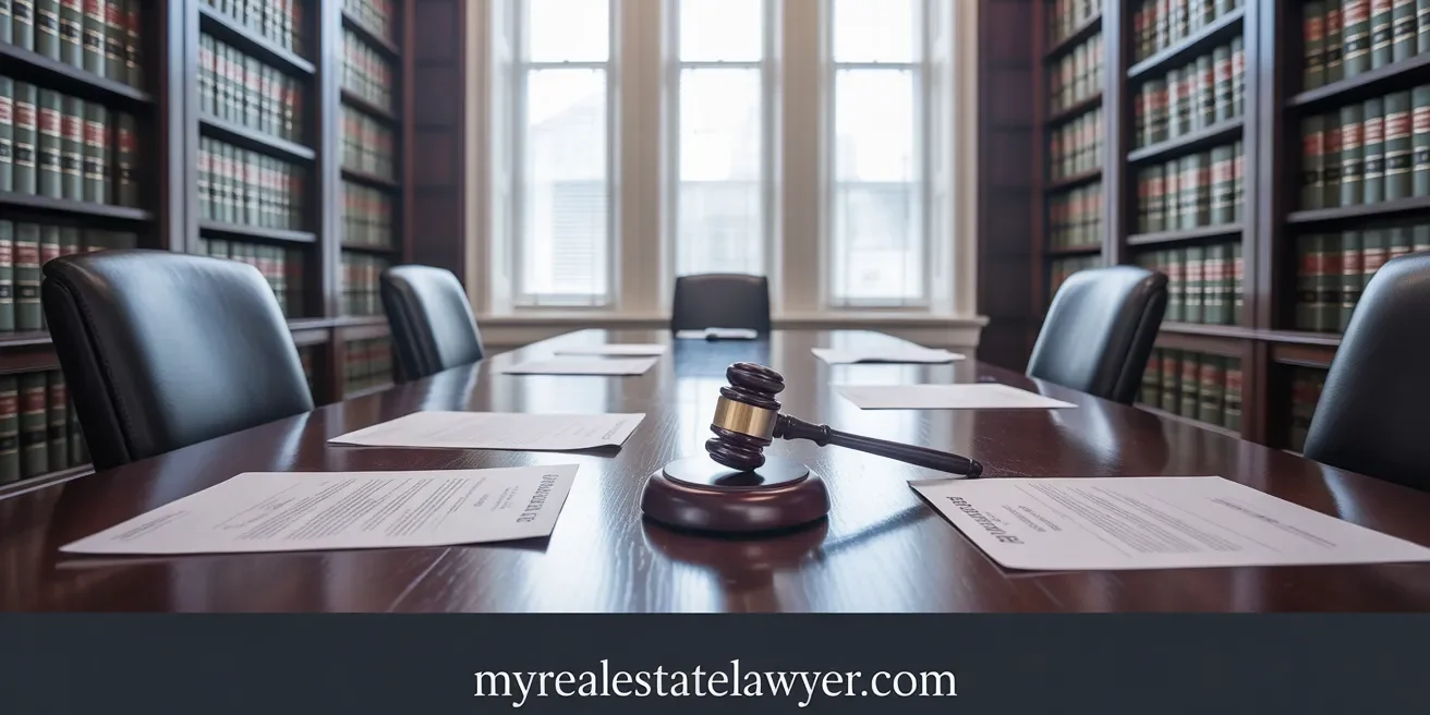 Complete Guide to Deed Drafting