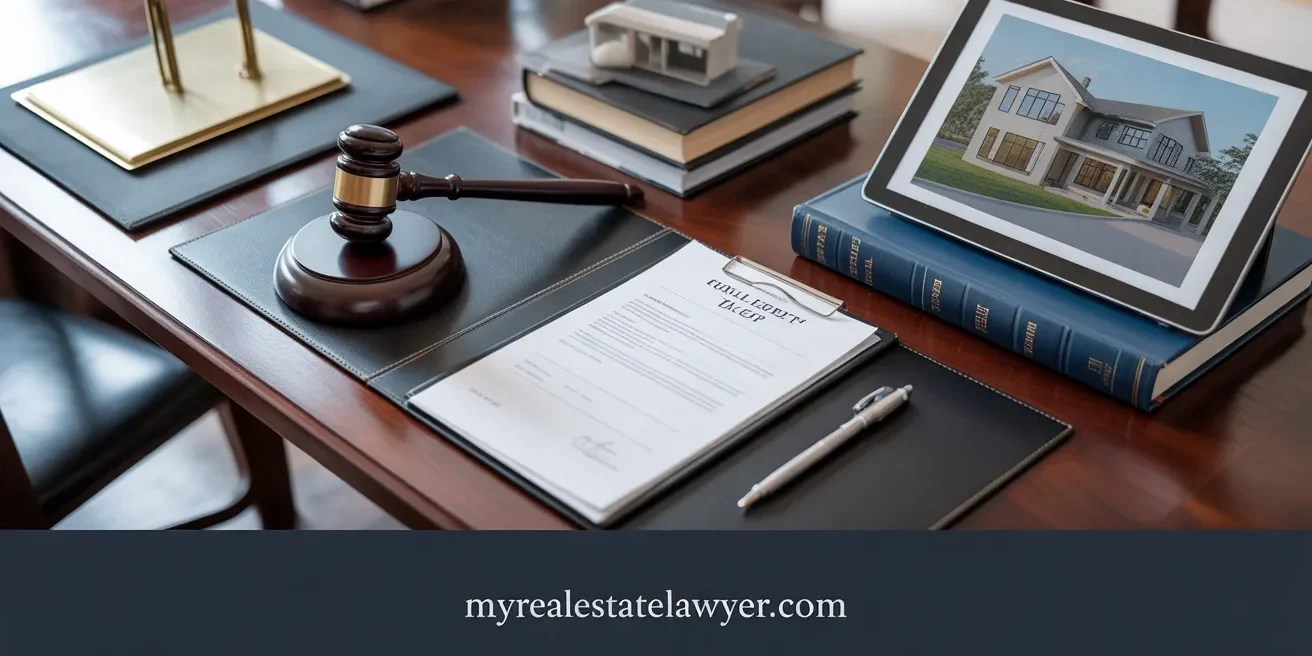 Complete Guide to Title Insurance Support