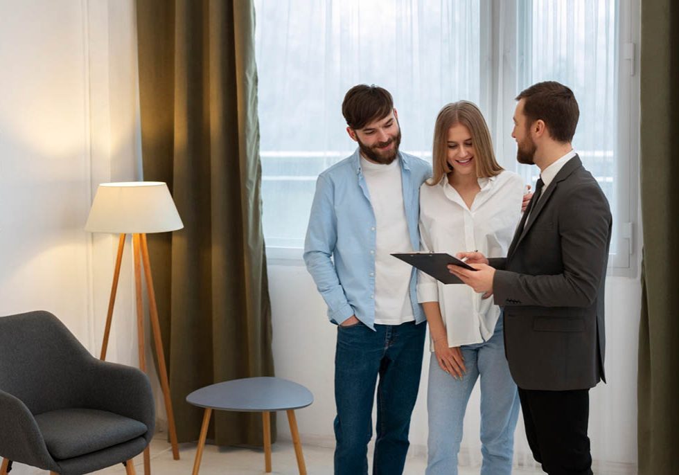 Paralegals play a critical role in modern law firms