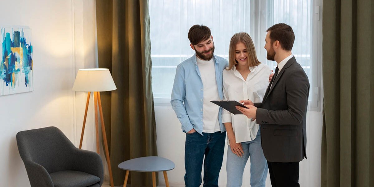 Paralegals play a critical role in modern law firms