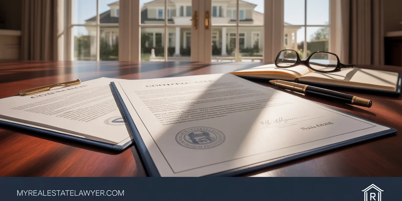 a-professional-photograph-featuring-eleg_wr0bU6DFTcym1Gm0C47xZQ_D6N0CfgpTB6mAyCbKZIGuw