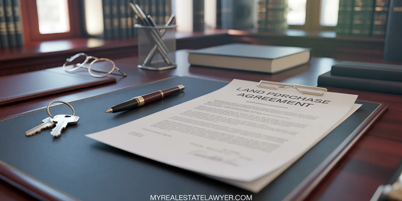 a-professional-photograph-of-an-elegant-_PgWQV-IDTCef8lSagZ-cMA_D6N0CfgpTB6mAyCbKZIGuw