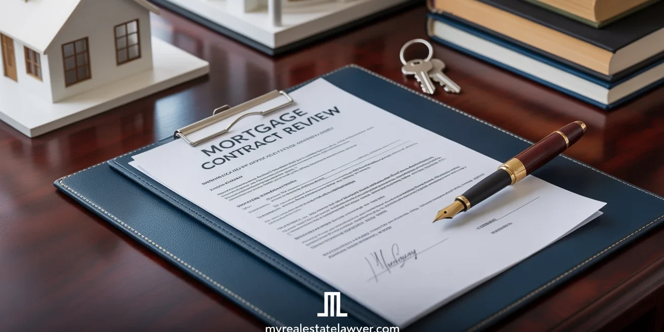 a-professional-photograph-of-an-elegant-_n1bMjB80RySWho9AYa_Yww_YIZScyEARiaSbt37DaWw5g