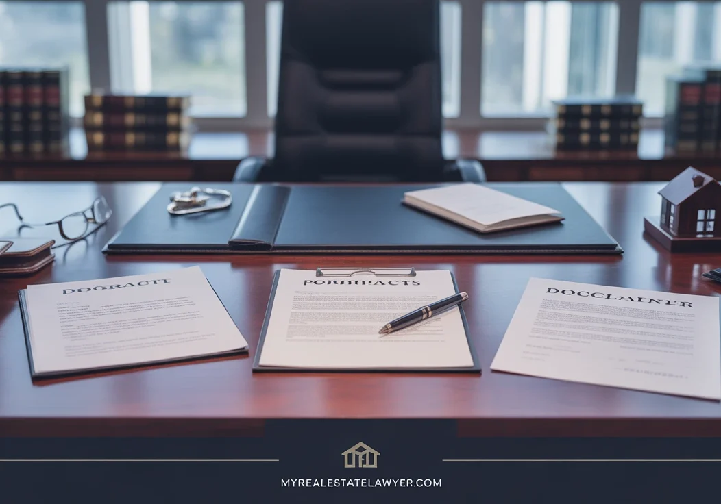 Complete Guide to Sales Contract Drafting