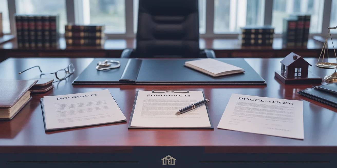 Complete Guide to Sales Contract Drafting