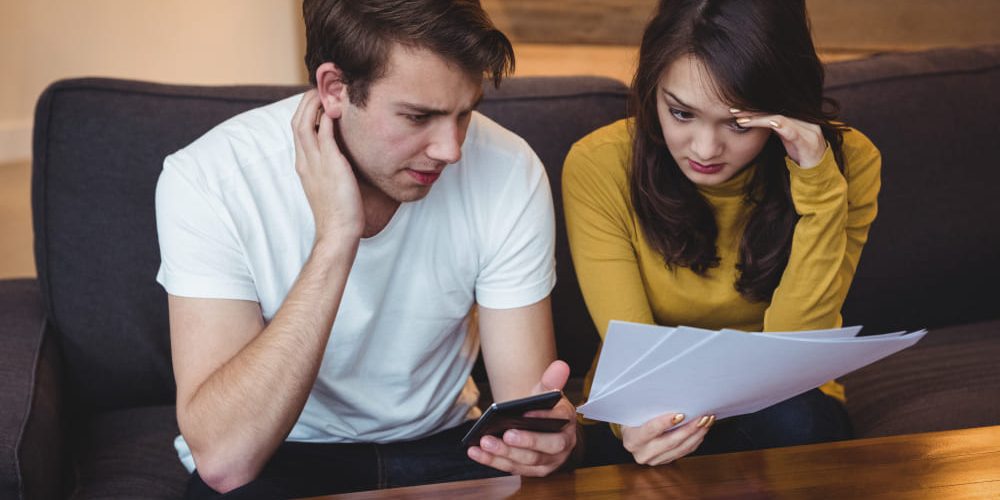 breaking-a-lease-early-in-nevada Breaking a lease early in Nevada and reviewing a residential rental agreement breaking a lease early in Nevada