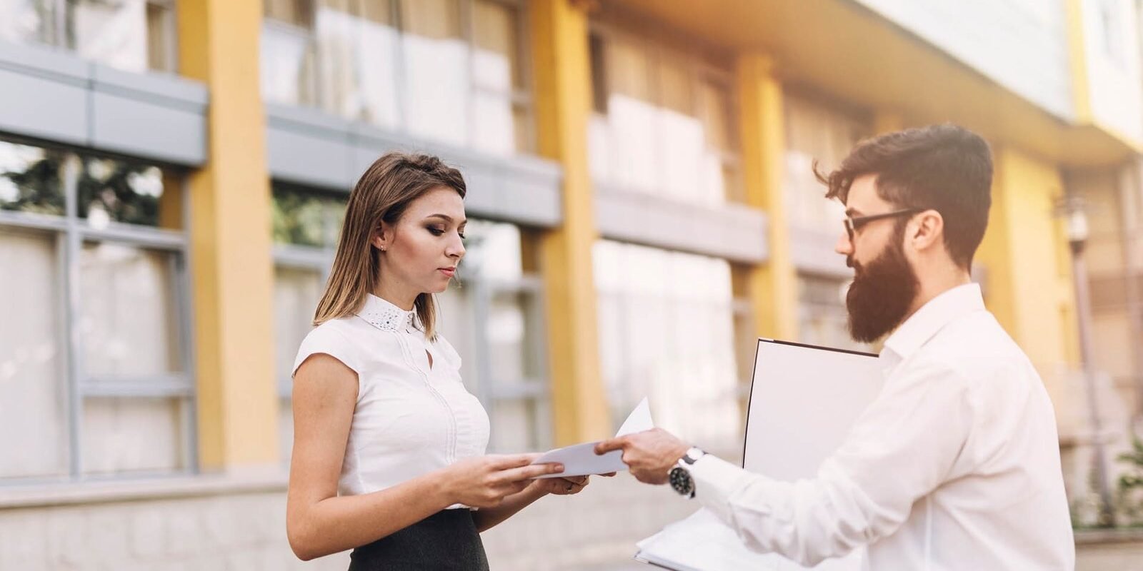 commercial-lease-review-las-vegas Commercial lease review by Las Vegas real estate lawyer