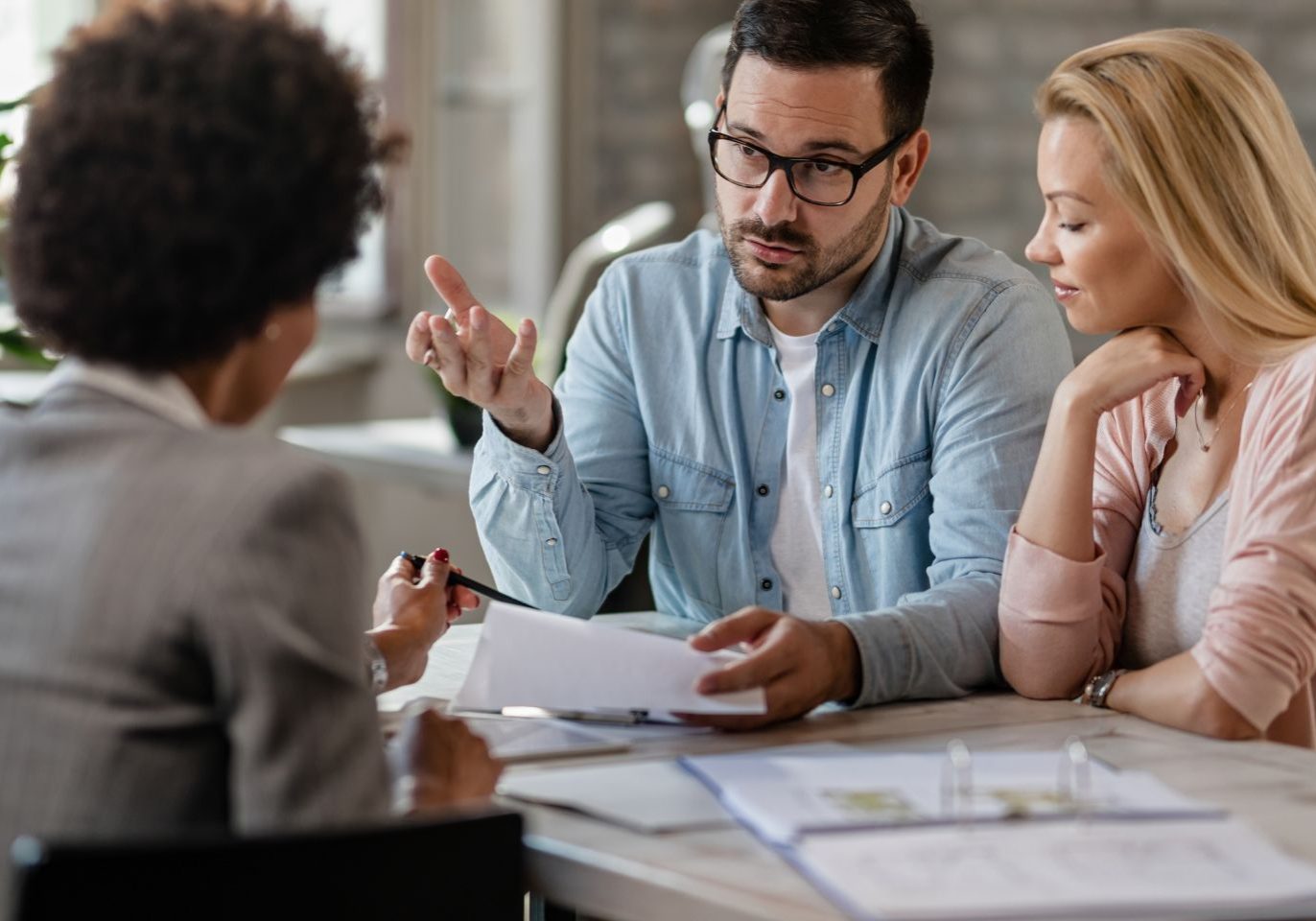 Nevada home buyers and sellers dealing with a delayed real estate closing