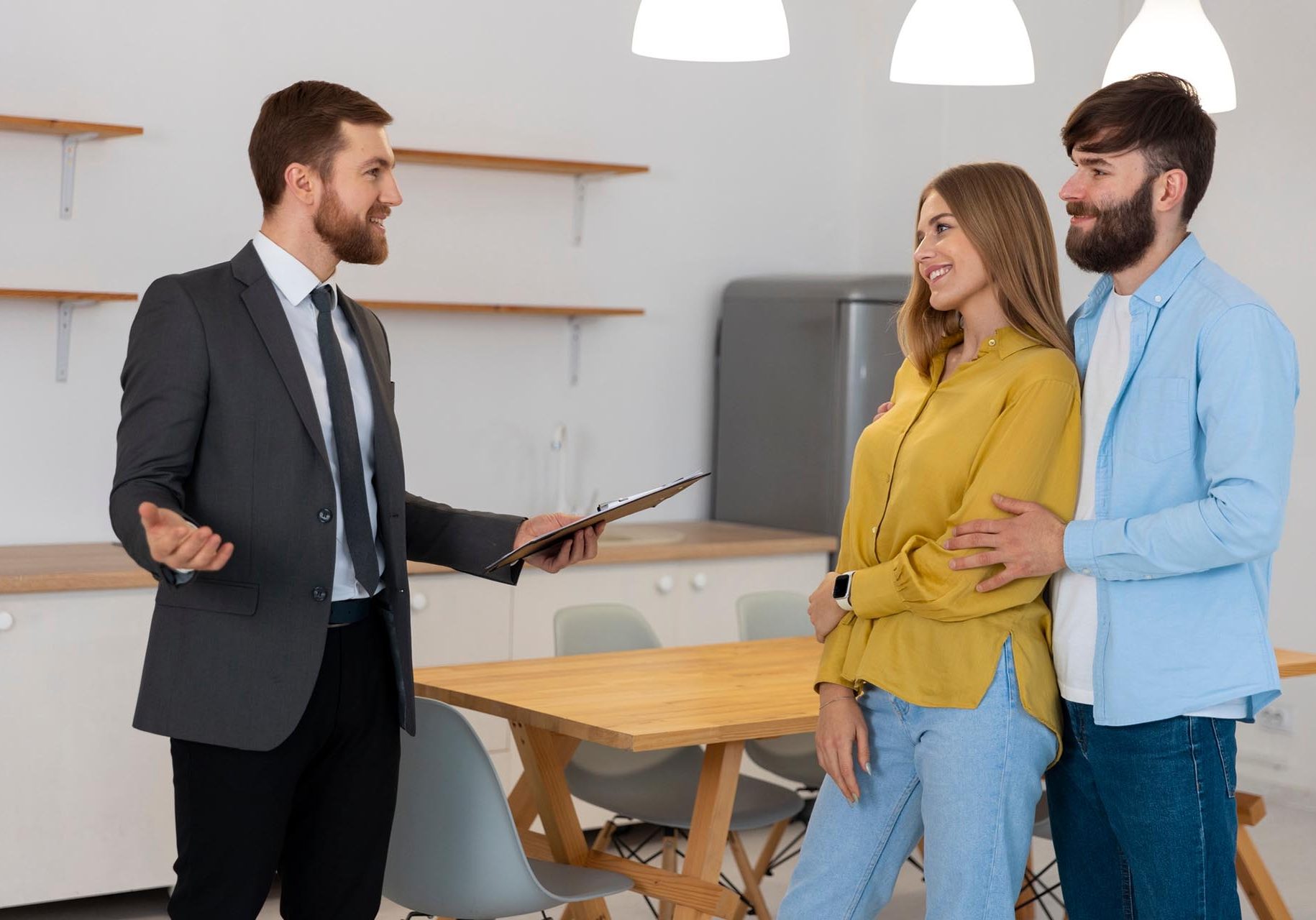 eviction lawyer in Las Vegas assisting landlord with Nevada eviction process