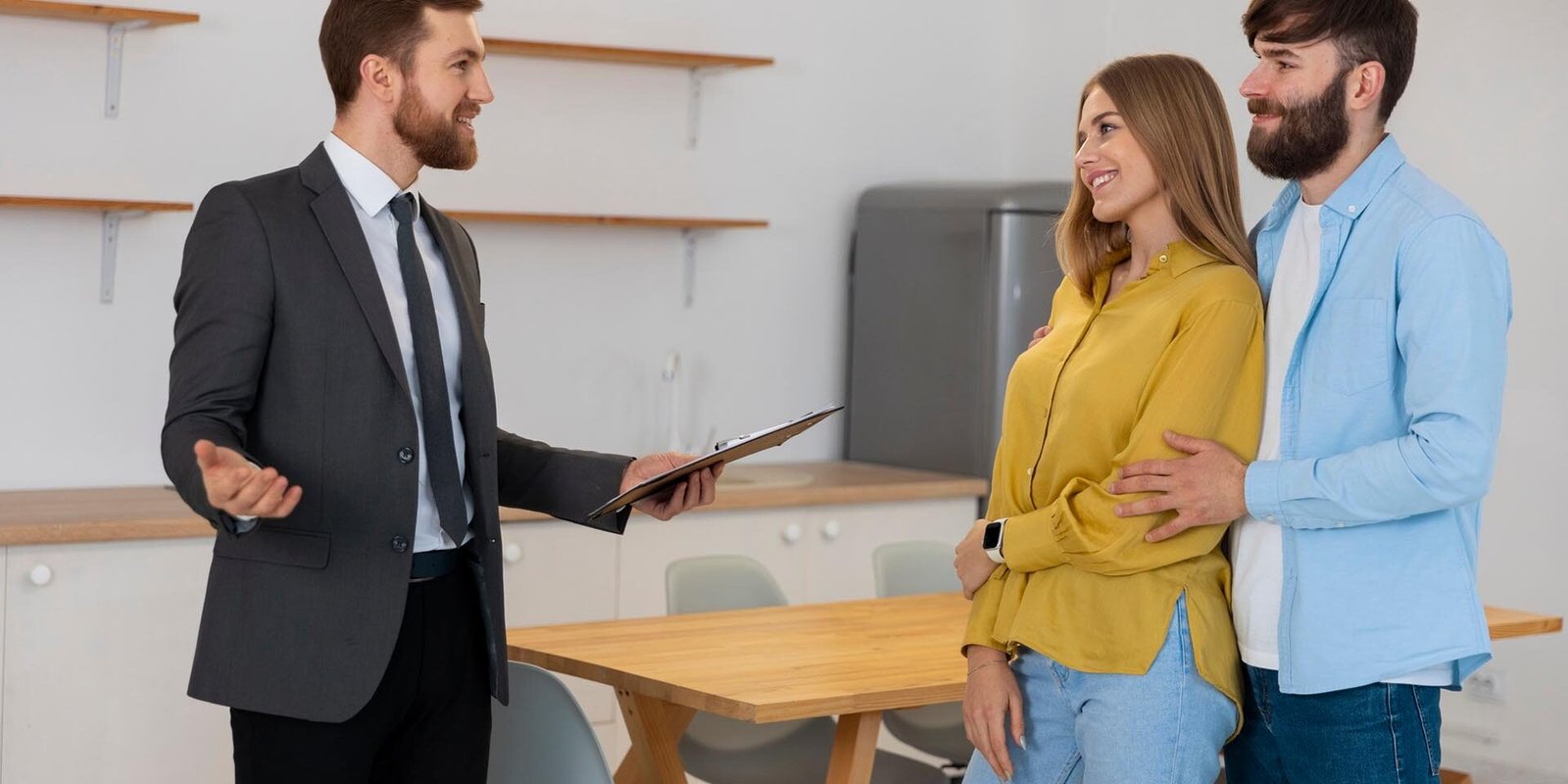 eviction lawyer in Las Vegas assisting landlord with Nevada eviction process