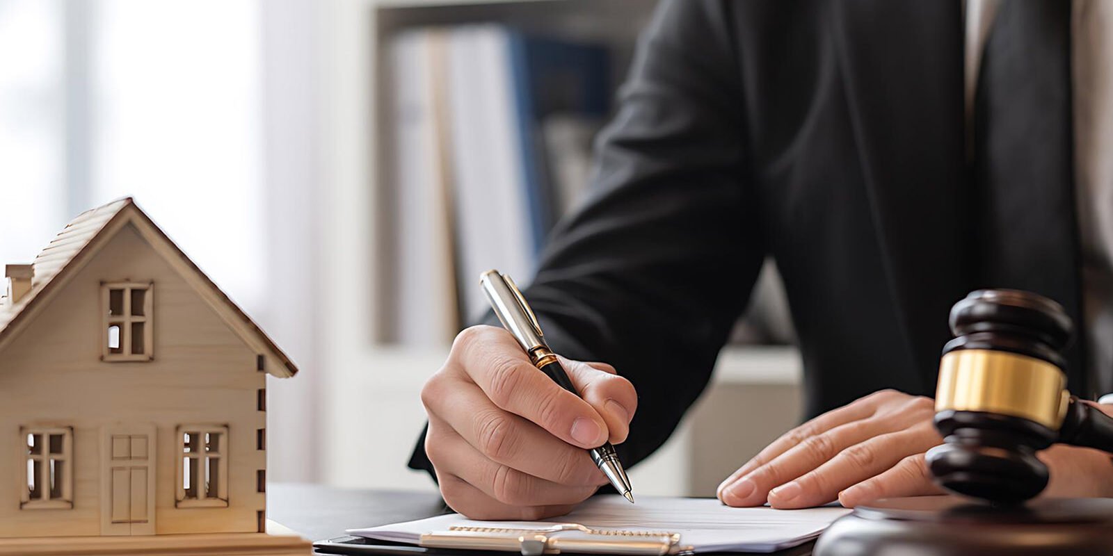 for-sale-by-owner-real-estate-attorney For sale by owner property sale with real estate attorney assistance