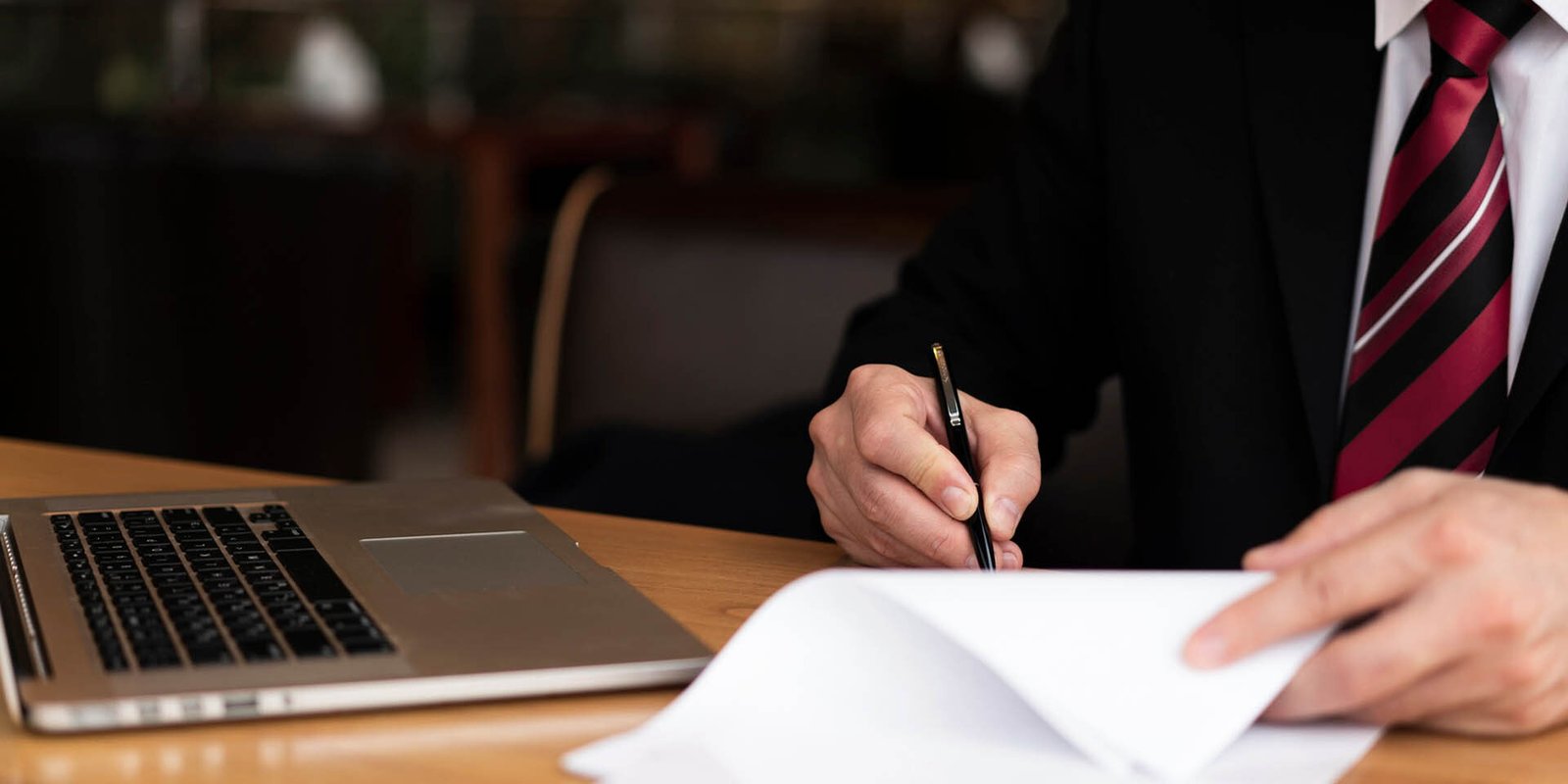 hoa-attorney-san-diego-consultation