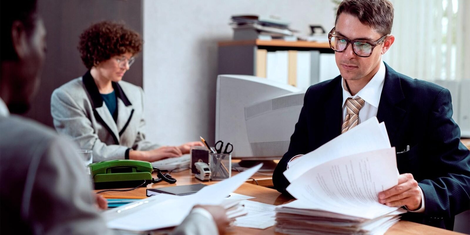 hoa-governing-documents-nevada HOA governing documents legal review in Nevada