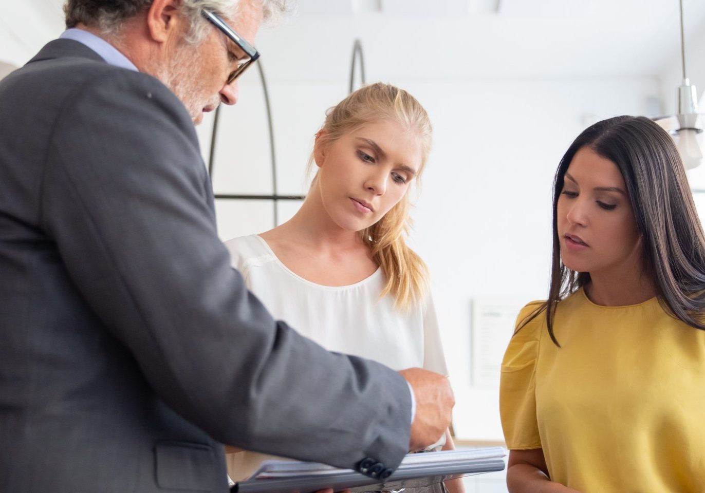 Joint tenancy versus tenancy in common ownership in Nevada