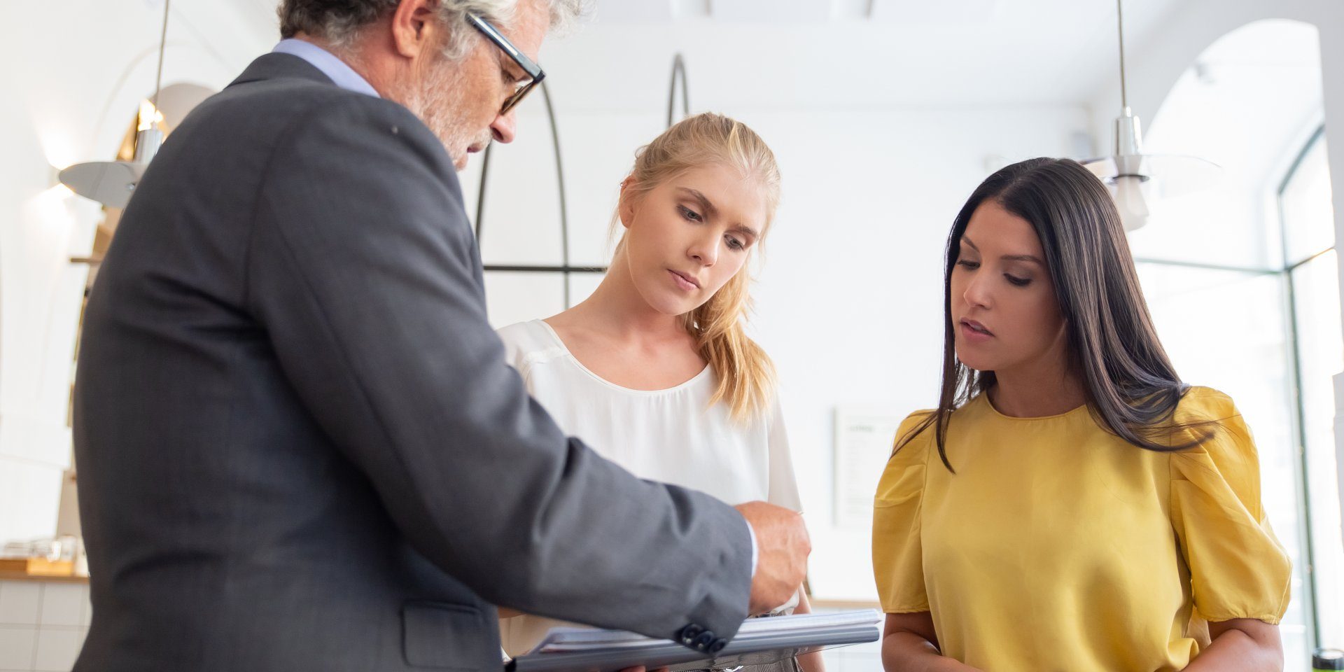 Joint tenancy versus tenancy in common ownership in Nevada