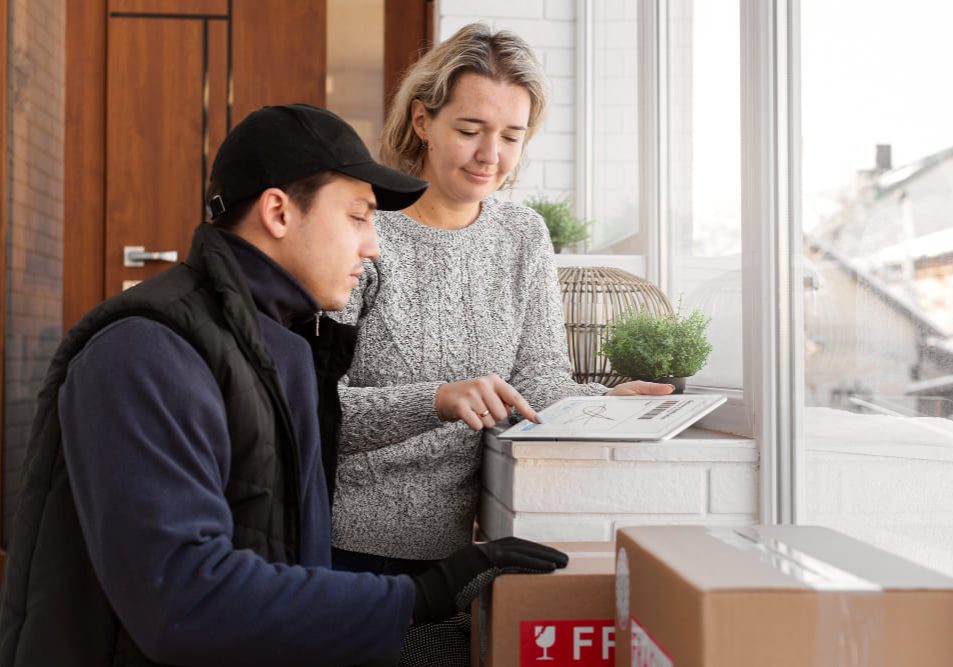 landlord not returning deposit Nevada after a tenant moves out landlord not returning deposit nevada