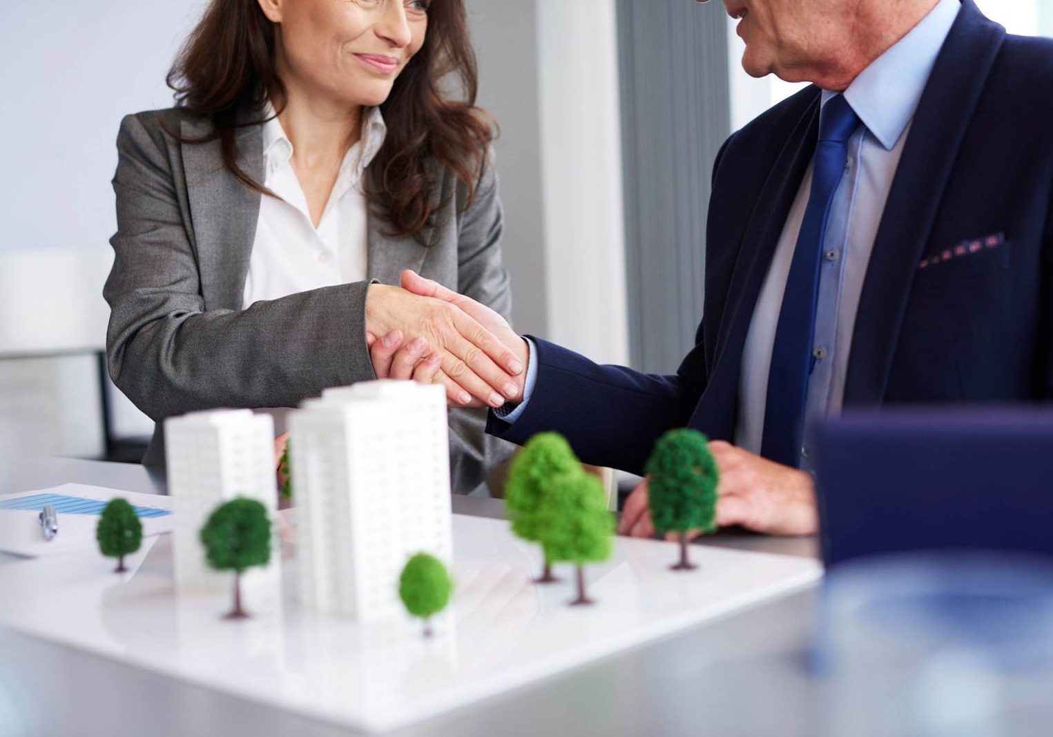 LLC formation for real estate investors in Nevada