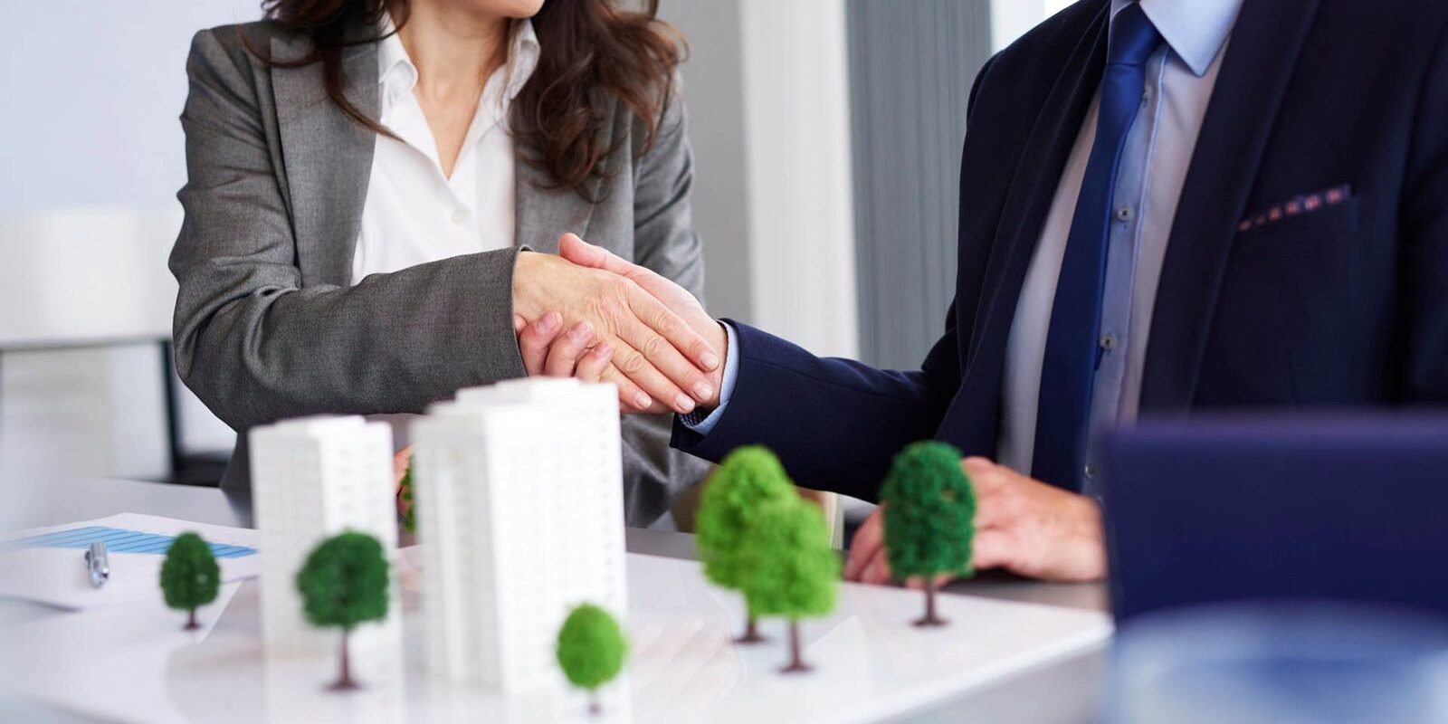 llc-formation-real-estate-investors-nevada LLC formation for real estate investors in Nevada