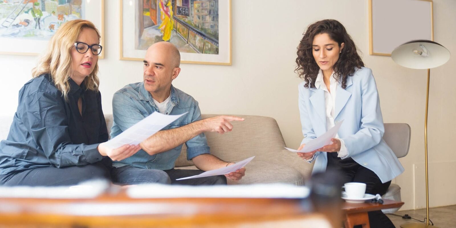 nevada-hoa-laws-las-vegas-homeowners Nevada HOA laws explained for Las Vegas homeowners