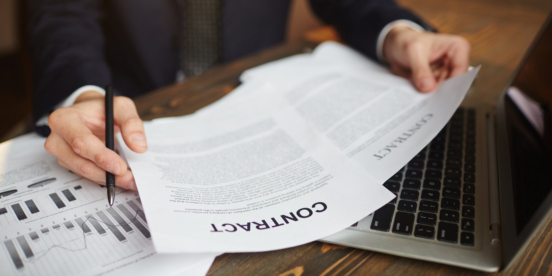 nevada-real-estate-contract-statute-limitations Nevada real estate contract and statute of limitations documents