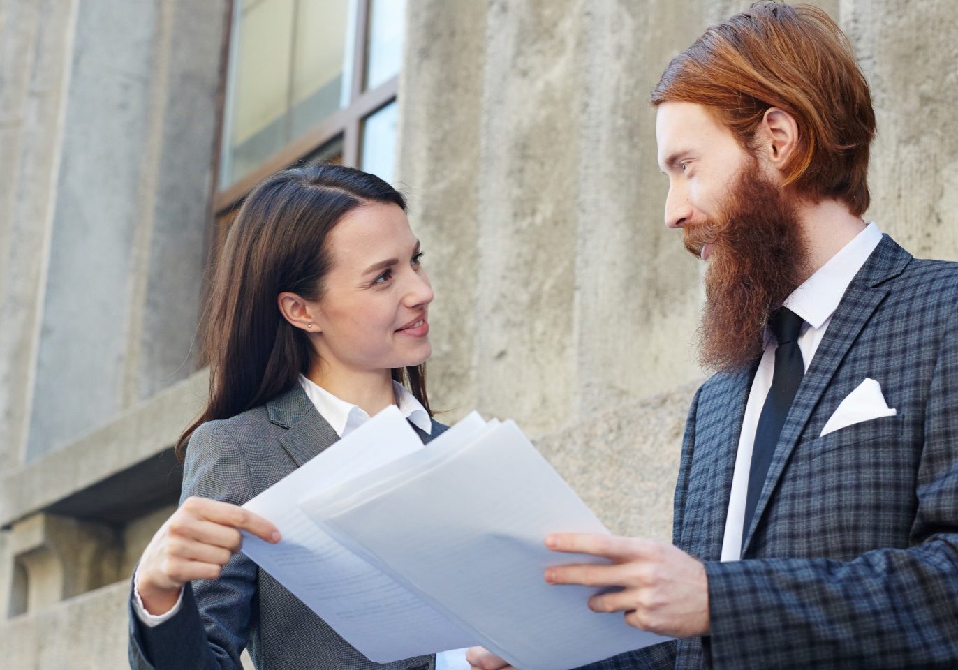 Nevada real estate purchase agreement with a mediation clause