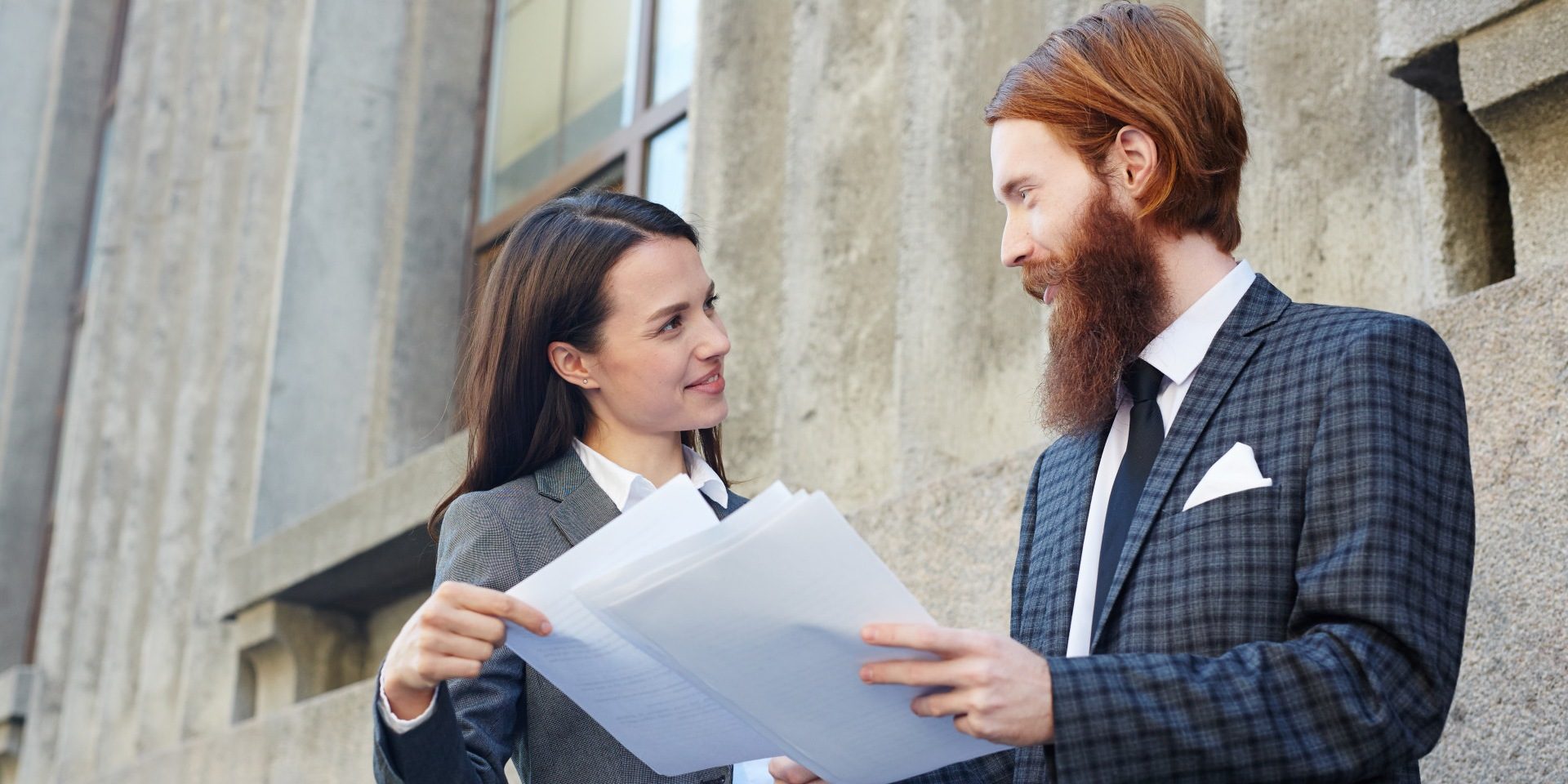 Nevada real estate purchase agreement with a mediation clause