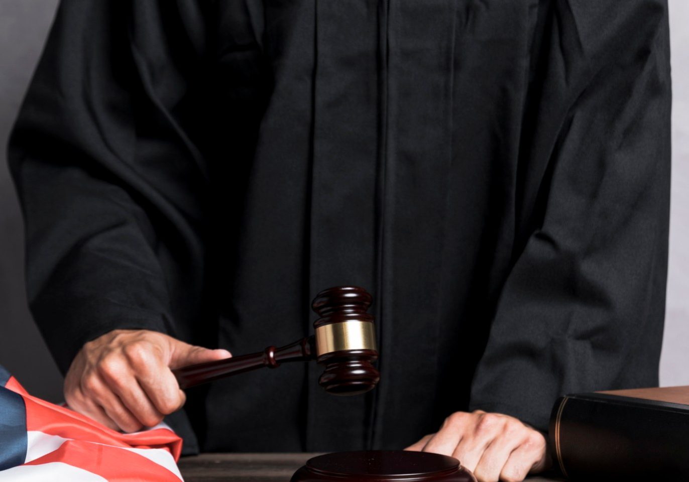 Nevada real estate attorney explaining a Transfer on Death Deed to a property owner