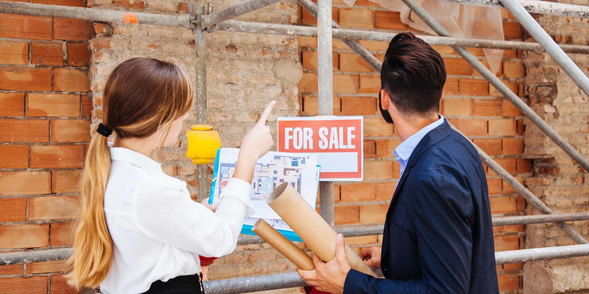 Distribution of proceeds after a partition sale of jointly owned Nevada property