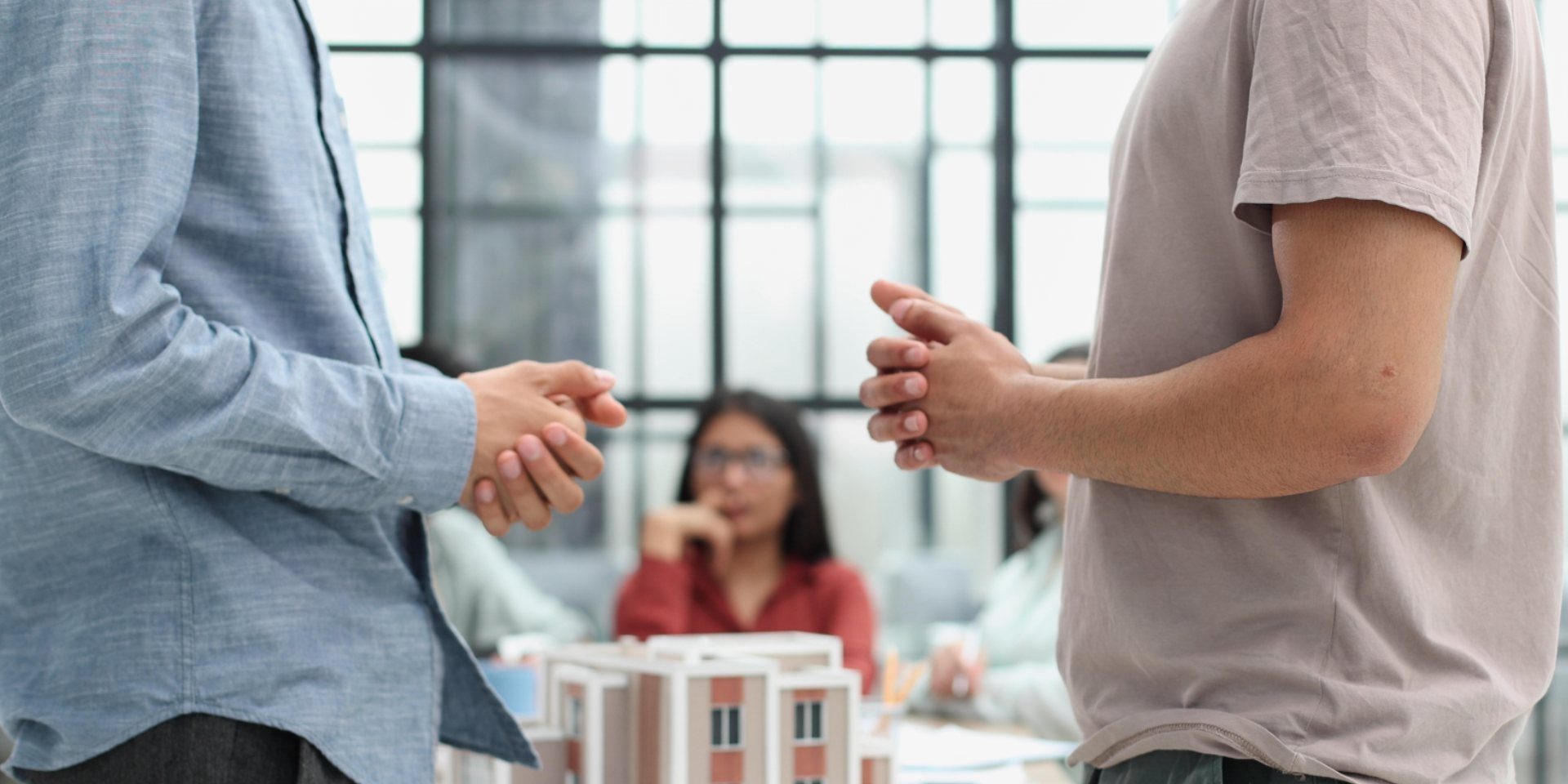 Co-owner considering a partition action without the other owner's consent in Nevada