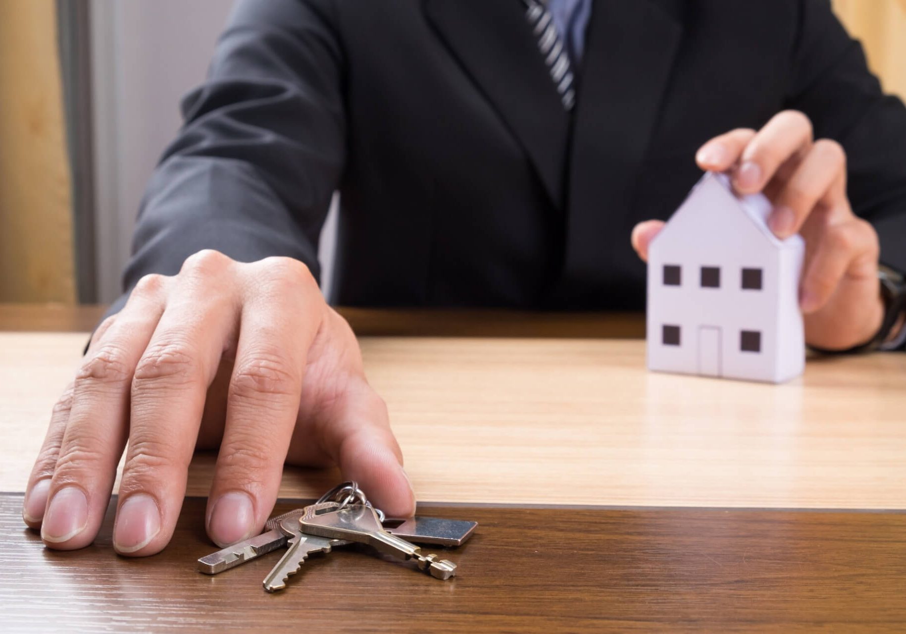 property-transfer-nevada-real-estate