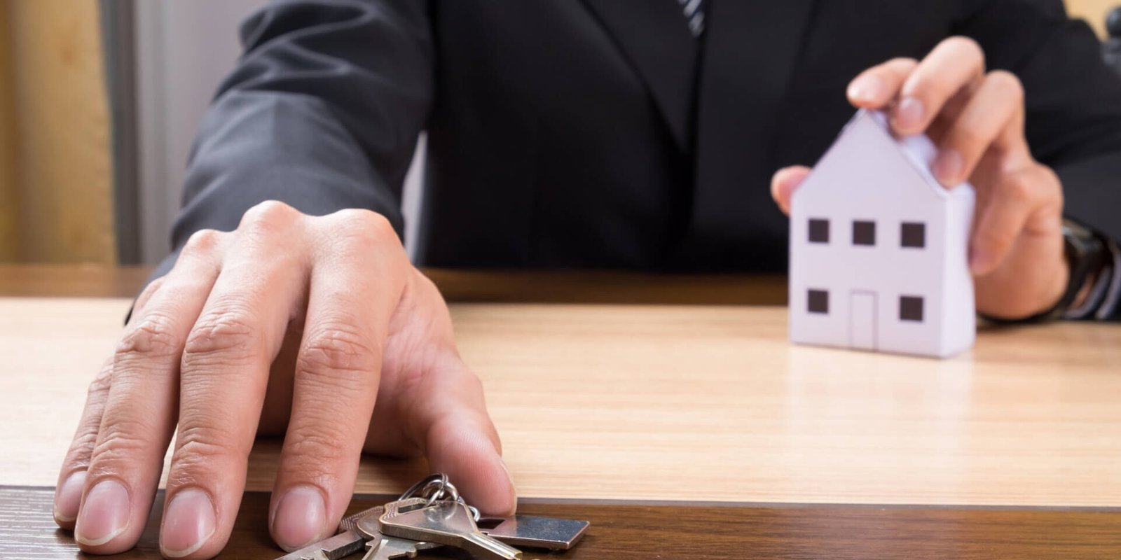 property-transfer-nevada-real-estate property-transfer-nevada-real-estate
