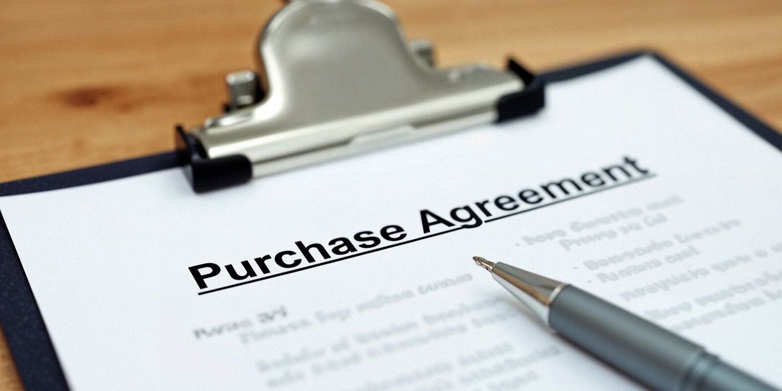 real-estate-purchase-agreement-nevada Real estate purchase agreement review in Nevada