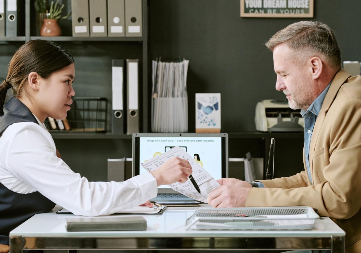 triple net lease who pays what for property taxes, insurance, and maintenance in Nevada