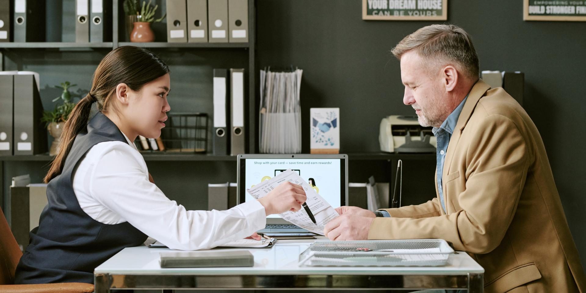 triple net lease who pays what for property taxes, insurance, and maintenance in Nevada